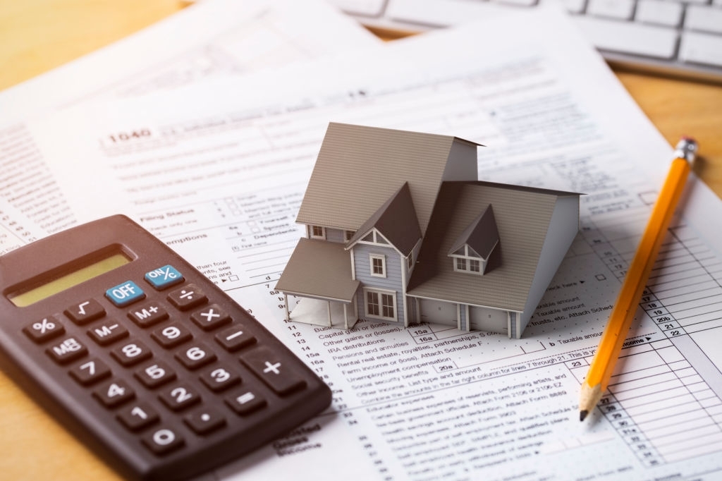 5 Poin Penting dalam menyewakan rumah
