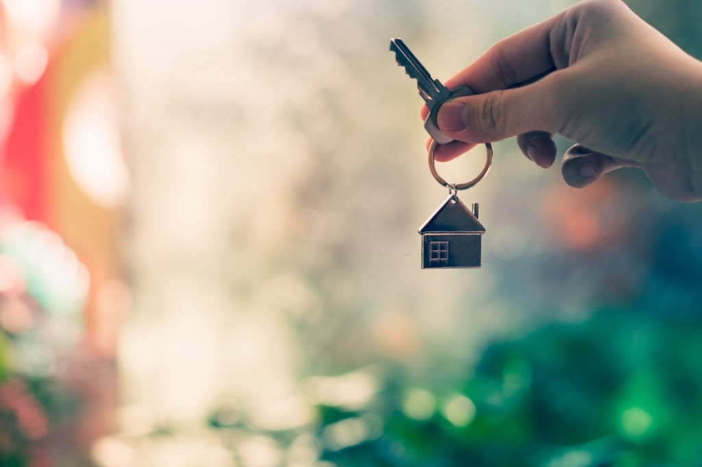 5 poin penting dalam menyewakan rumah