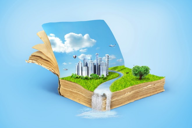 Pentingnya AMDAL pada usaha perkebunan. Sumber : google.com