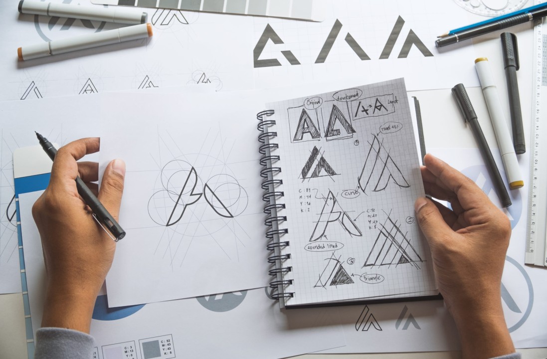 Branding Identity