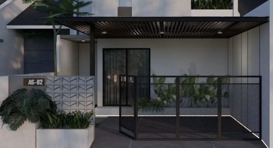 Rekomendasi 8 Jenis Bangunan Pendidikan Untuk Opsi Tempat Bimbel